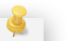 4c966ecd.png