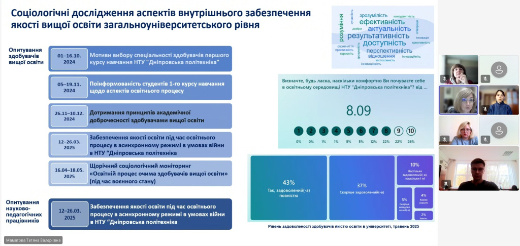 Photo 004.jpg Photo 004.jpg