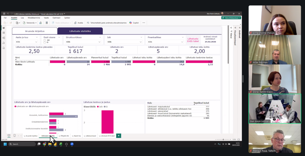 Photo 012.png Photo 012.png