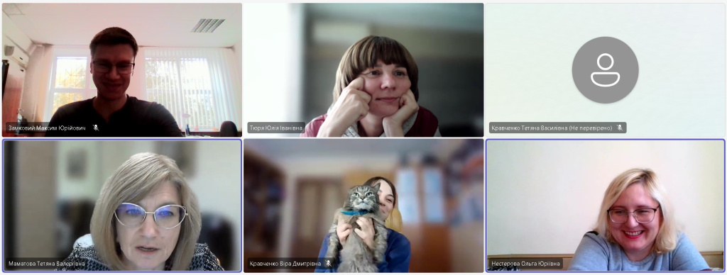 Photo 007.jpg Photo 007.jpg