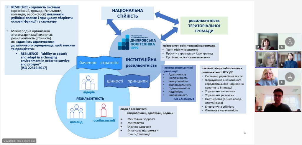 Photo 002.jpg Photo 002.jpg