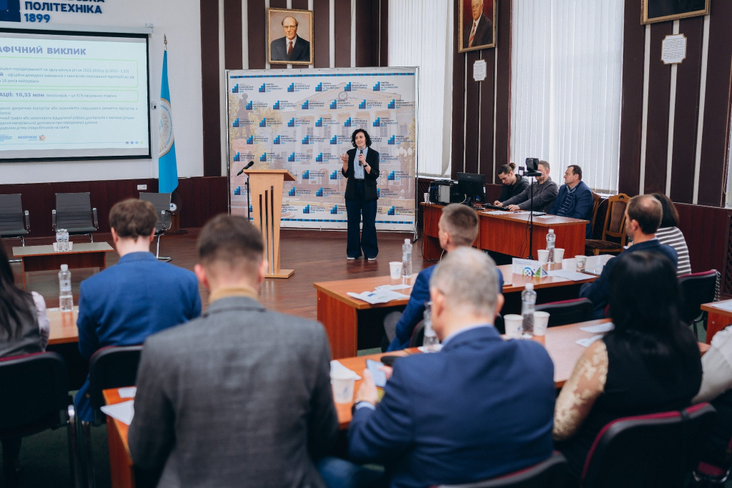 Photo 010.jpg Photo 010.jpg