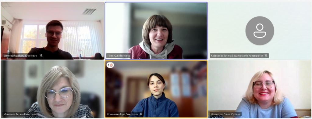 Photo 006.jpg Photo 006.jpg