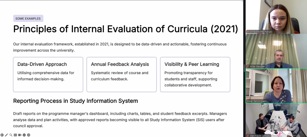 Photo 006.png Photo 006.png