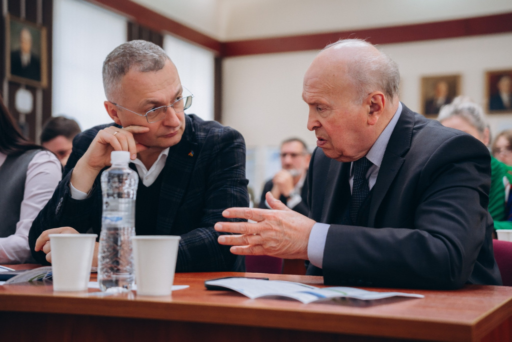 Photo 014.jpg Photo 014.jpg