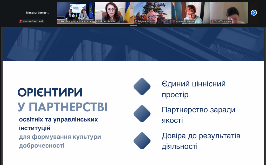 Photo 005.png Photo 005.png