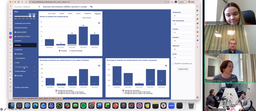 Photo 007.png Photo 007.png