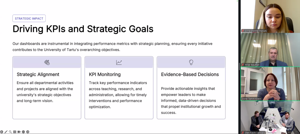 Photo 005.png Photo 005.png