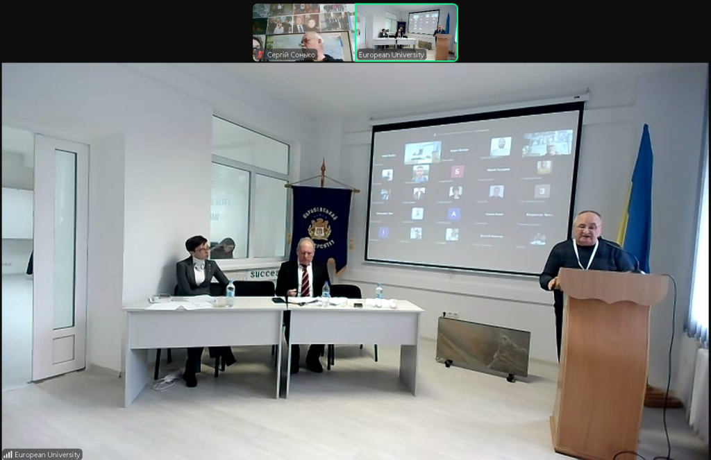 Photo 004.jpg Photo 004.jpg