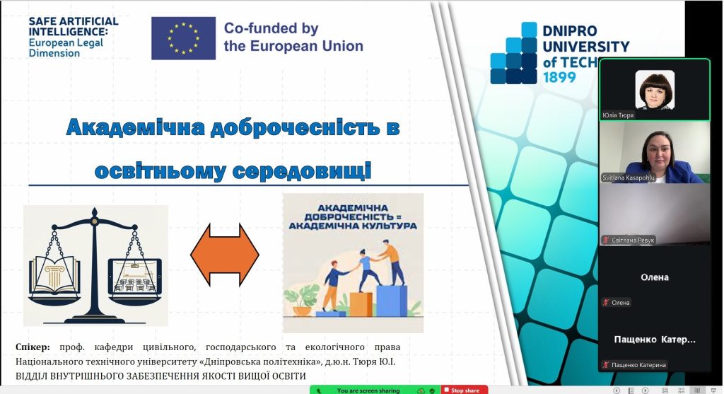 Photo 001.jpg Photo 001.jpg