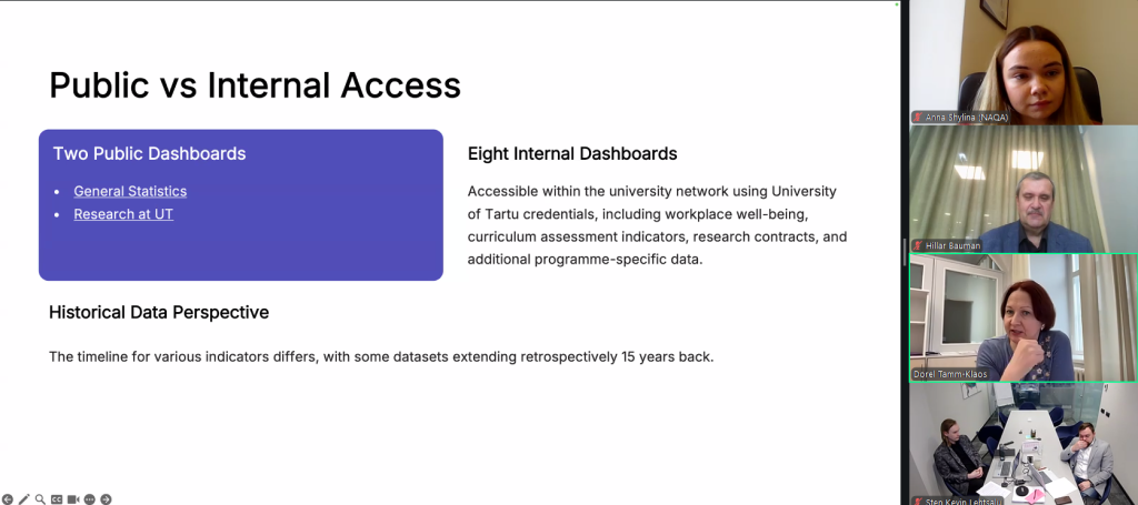 Photo 004.png Photo 004.png