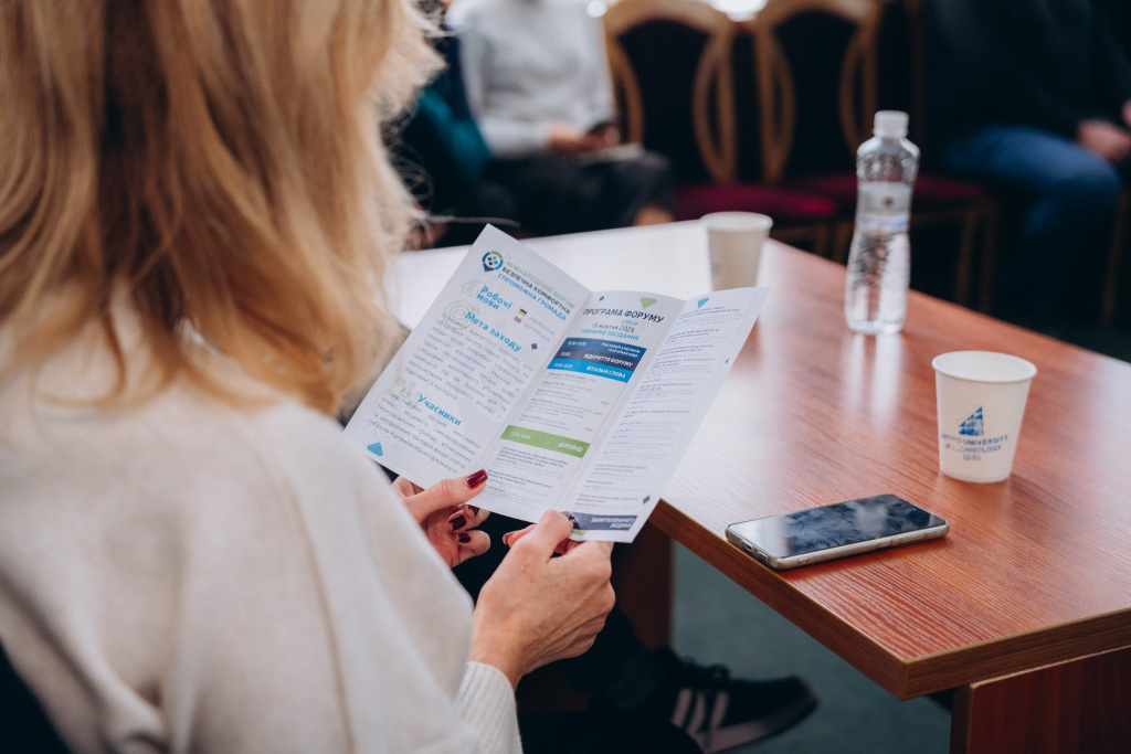 Photo 007.jpg Photo 007.jpg