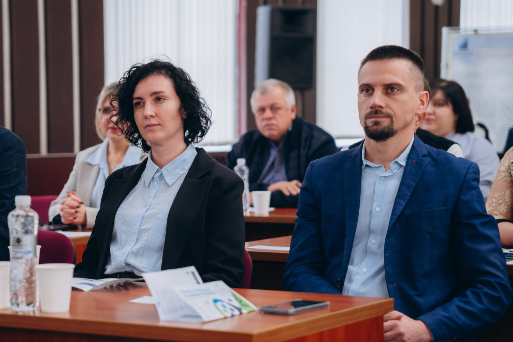 Photo 013.jpg Photo 013.jpg