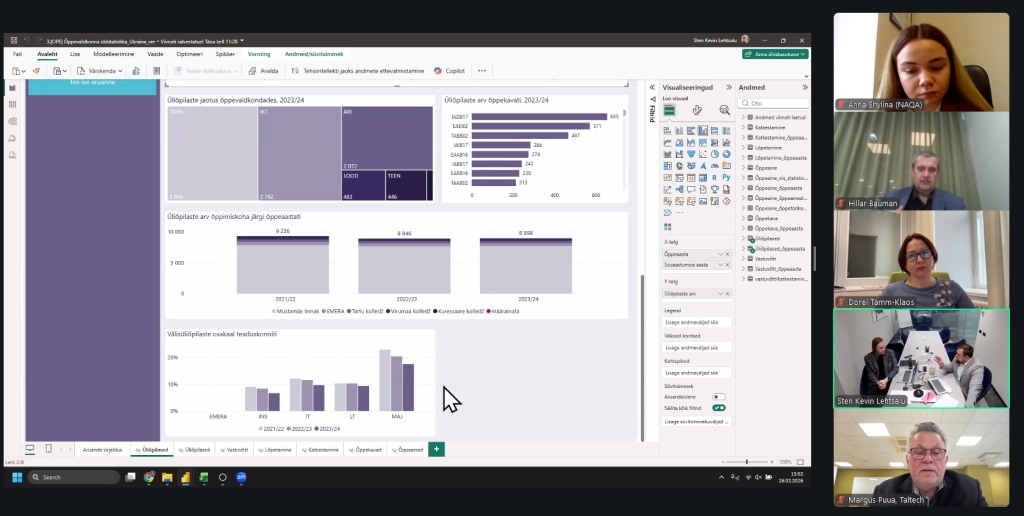 Photo 008.png Photo 008.png