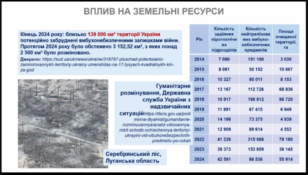 Photo 008.jpg Photo 008.jpg