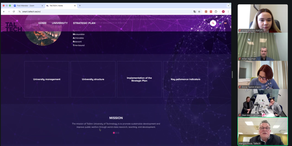 Photo 009.png Photo 009.png