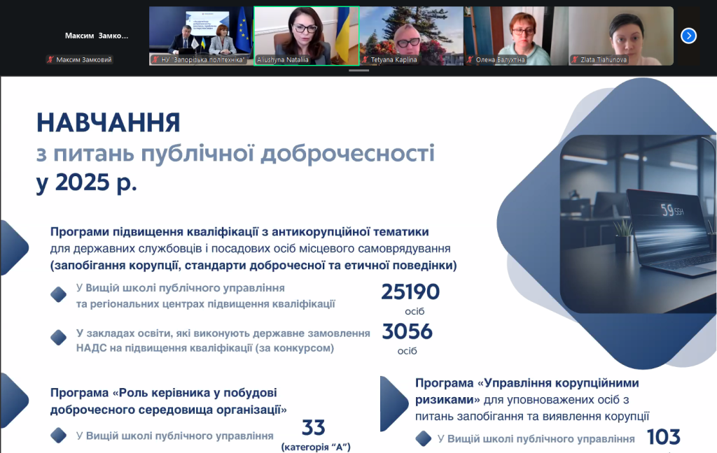 Photo 004.png Photo 004.png