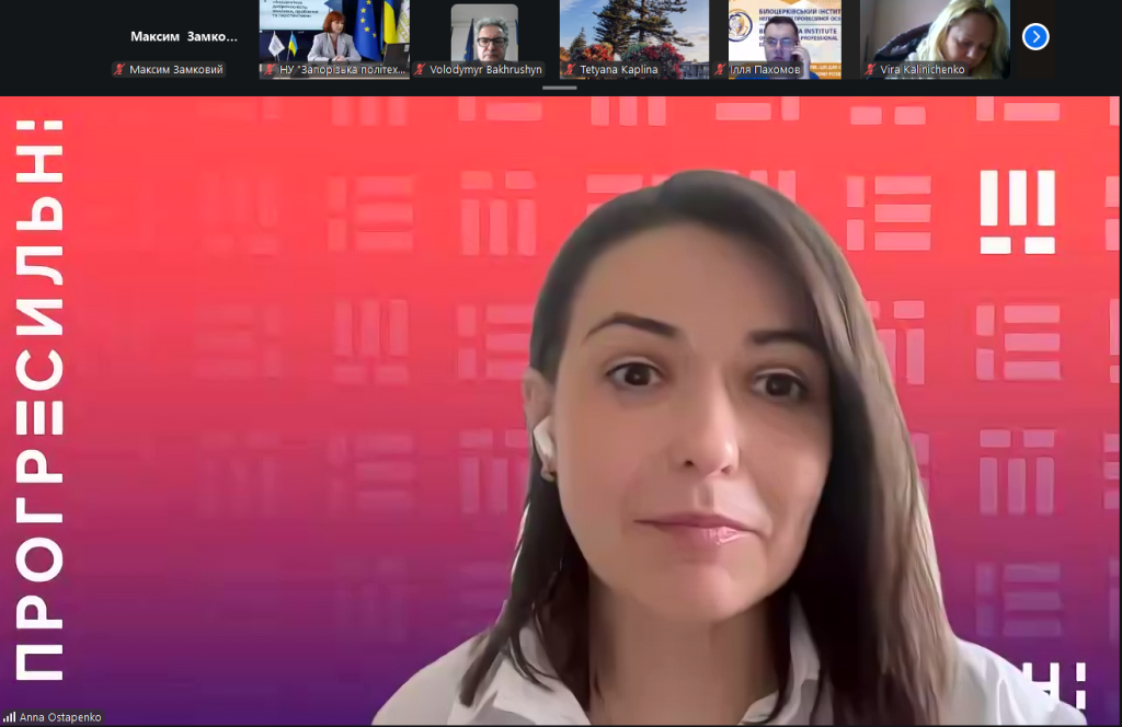 Photo 019.png Photo 019.png