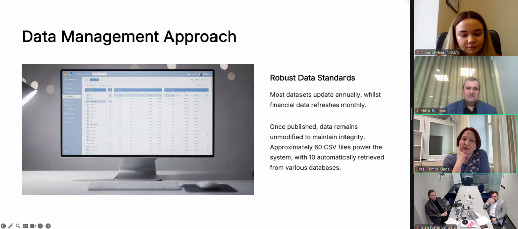 Photo 003.png Photo 003.png