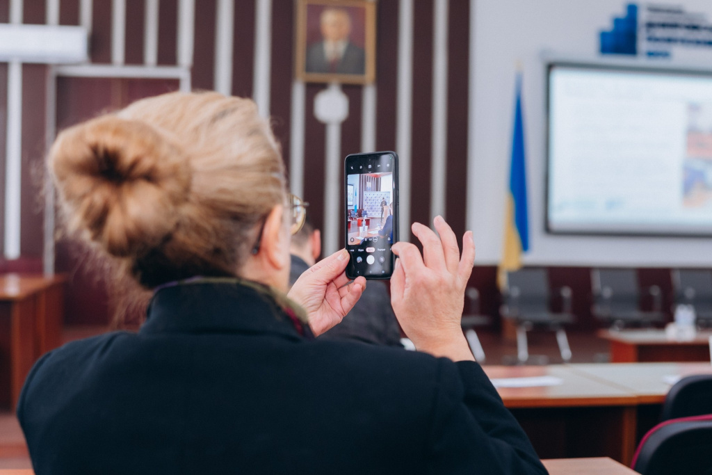 Photo 015.jpg Photo 015.jpg