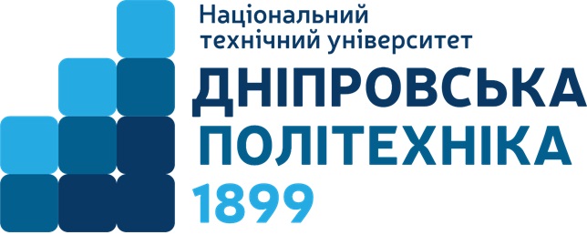 изображение_viber_2020-05-19_13-49-33.jpg