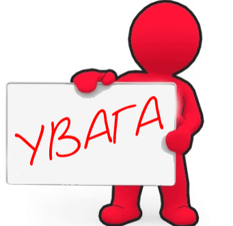 14224.png