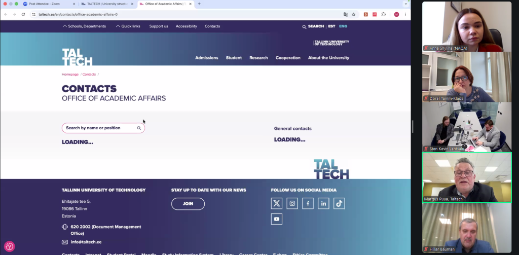 Photo 010.png Photo 010.png