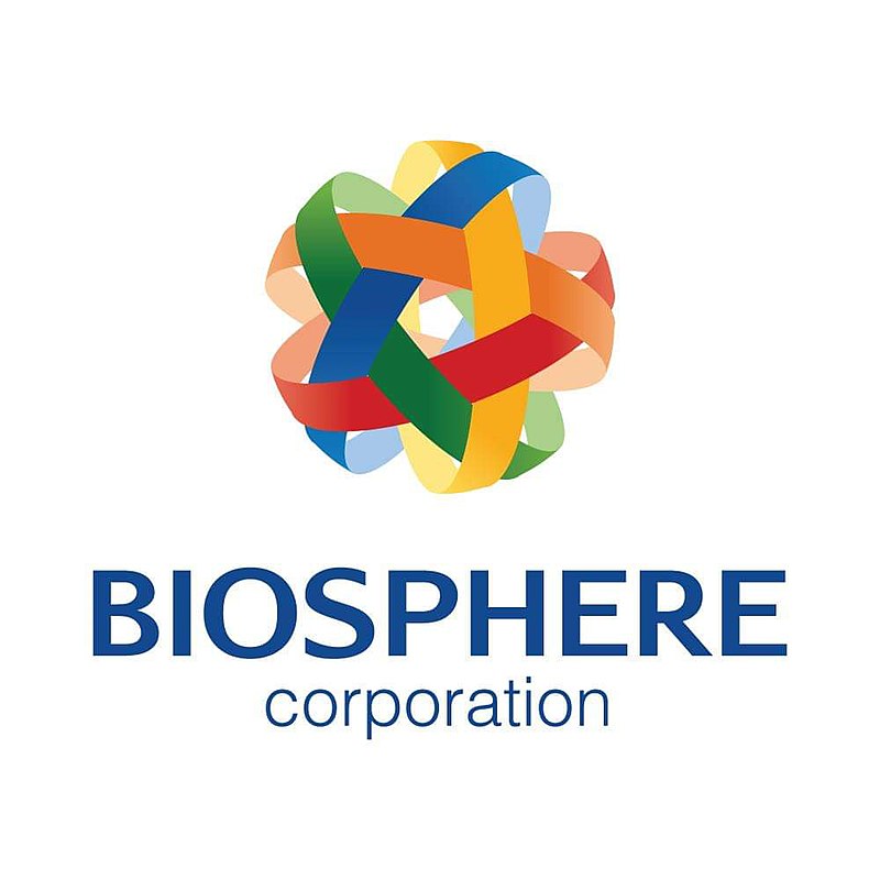 800px-Логотип_корпорації_«Біосфера».jpeg