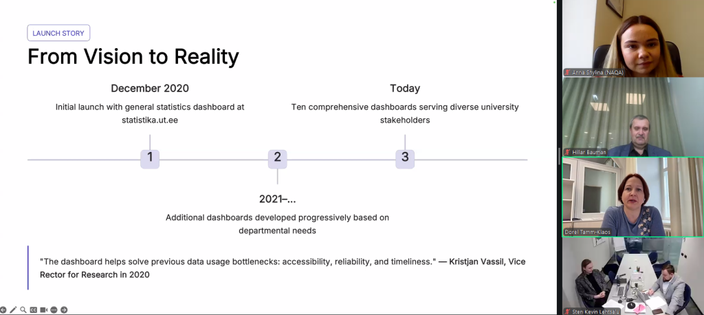 Photo 002.png Photo 002.png