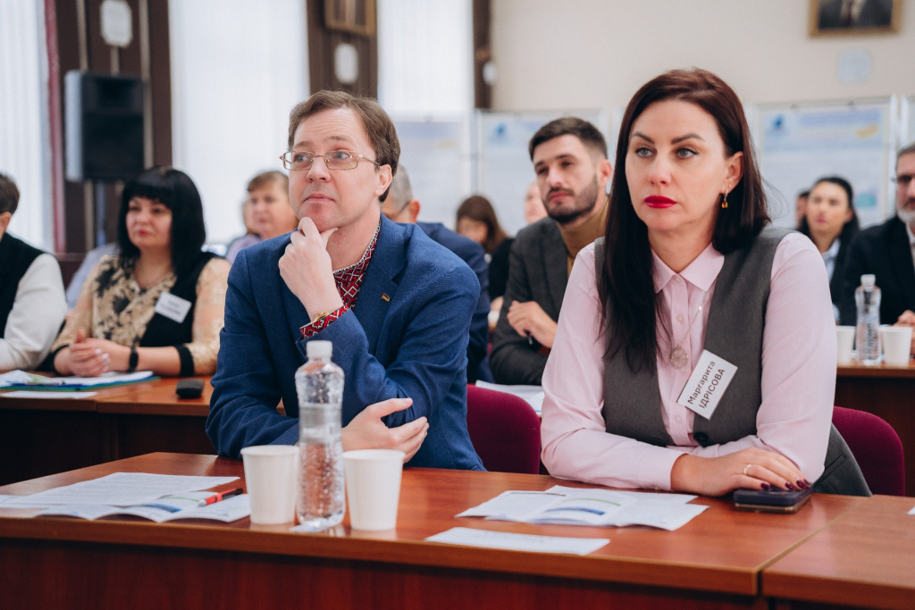 Photo 001.jpg Photo 001.jpg