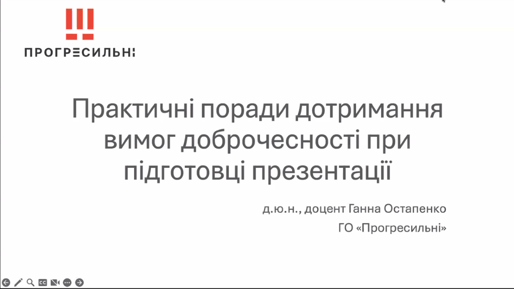 Photo 012.png Photo 012.png