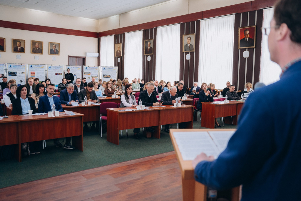 Photo 011.jpg Photo 011.jpg